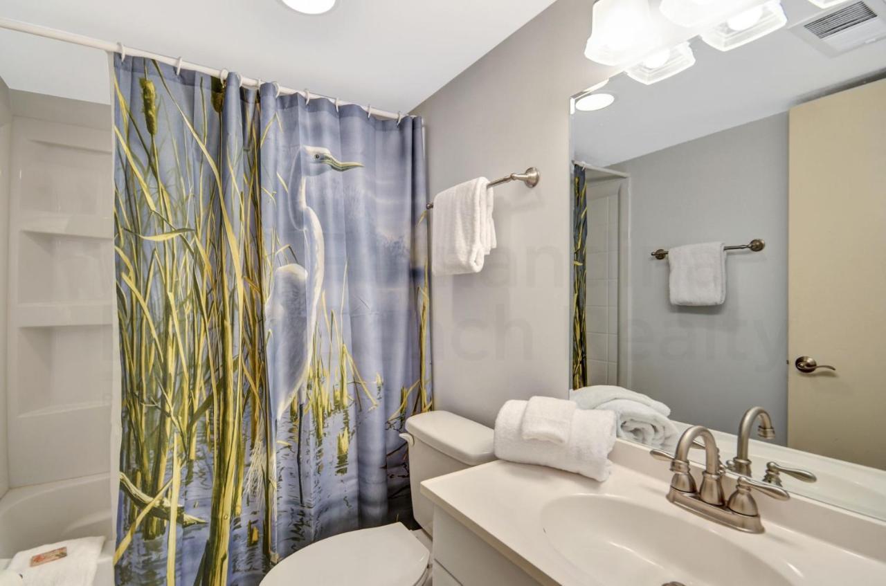 Oceanview Amelia South Condo شاطئ فينماندينا المظهر الخارجي الصورة