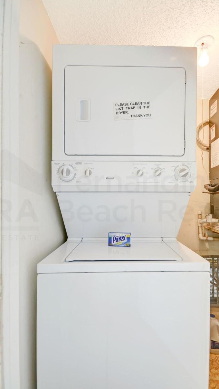 Oceanview Amelia South Condo شاطئ فينماندينا المظهر الخارجي الصورة