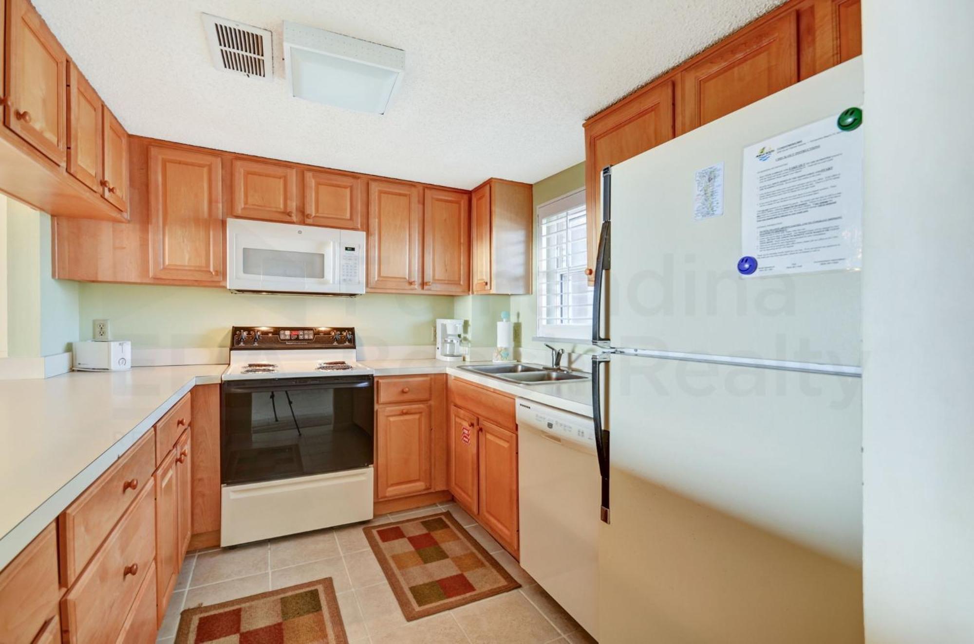 Oceanview Amelia South Condo شاطئ فينماندينا المظهر الخارجي الصورة