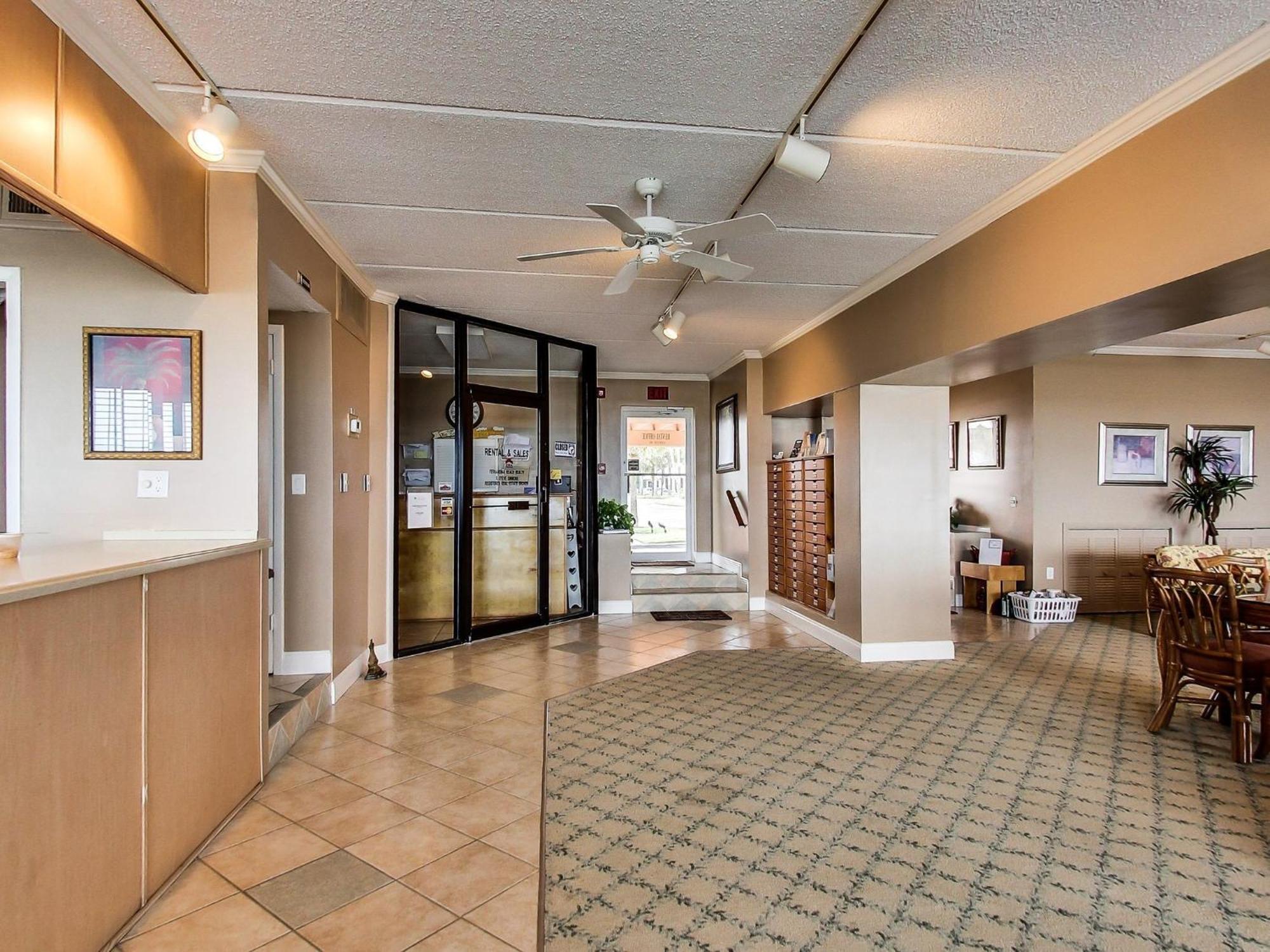 Oceanview Amelia South Condo شاطئ فينماندينا المظهر الخارجي الصورة