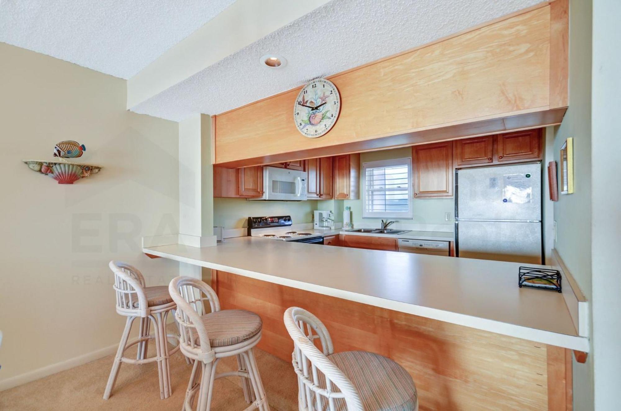 Oceanview Amelia South Condo شاطئ فينماندينا المظهر الخارجي الصورة