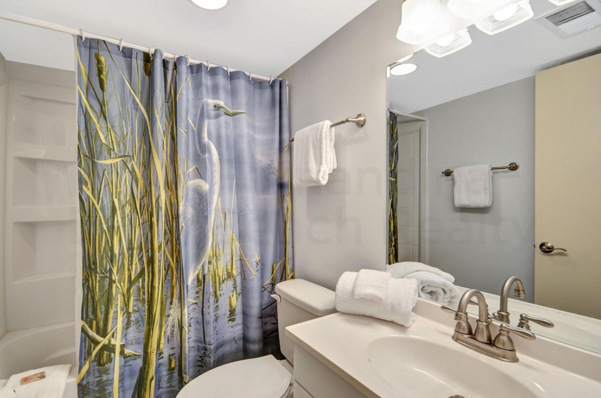Oceanview Amelia South Condo شاطئ فينماندينا المظهر الخارجي الصورة