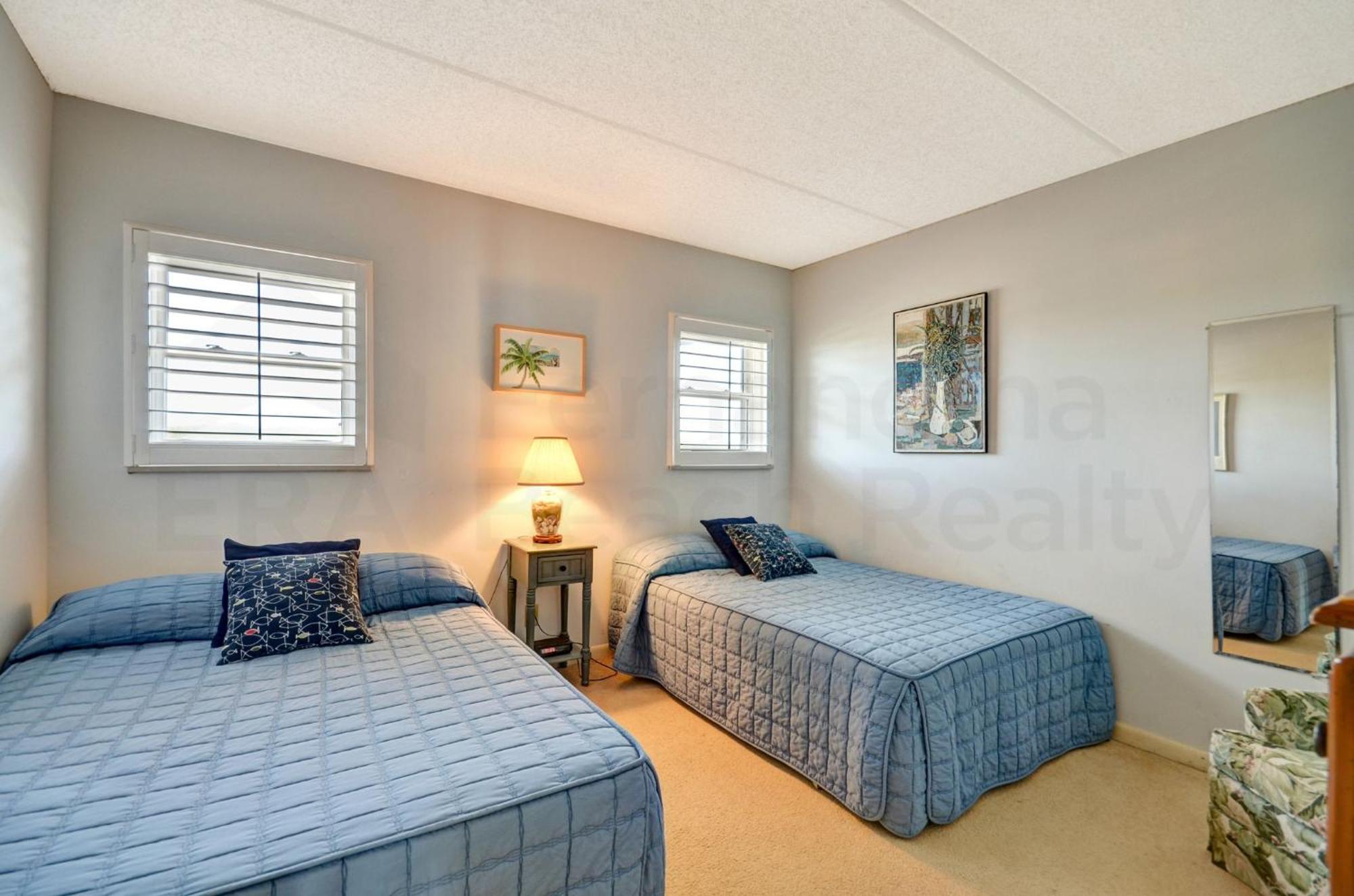 Oceanview Amelia South Condo شاطئ فينماندينا المظهر الخارجي الصورة