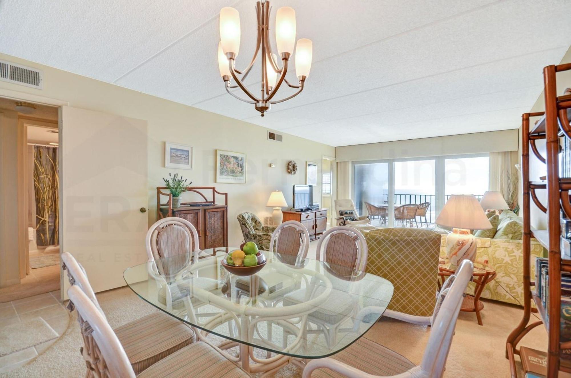 Oceanview Amelia South Condo شاطئ فينماندينا المظهر الخارجي الصورة