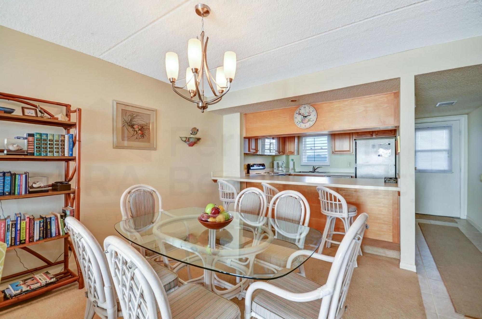 Oceanview Amelia South Condo شاطئ فينماندينا المظهر الخارجي الصورة