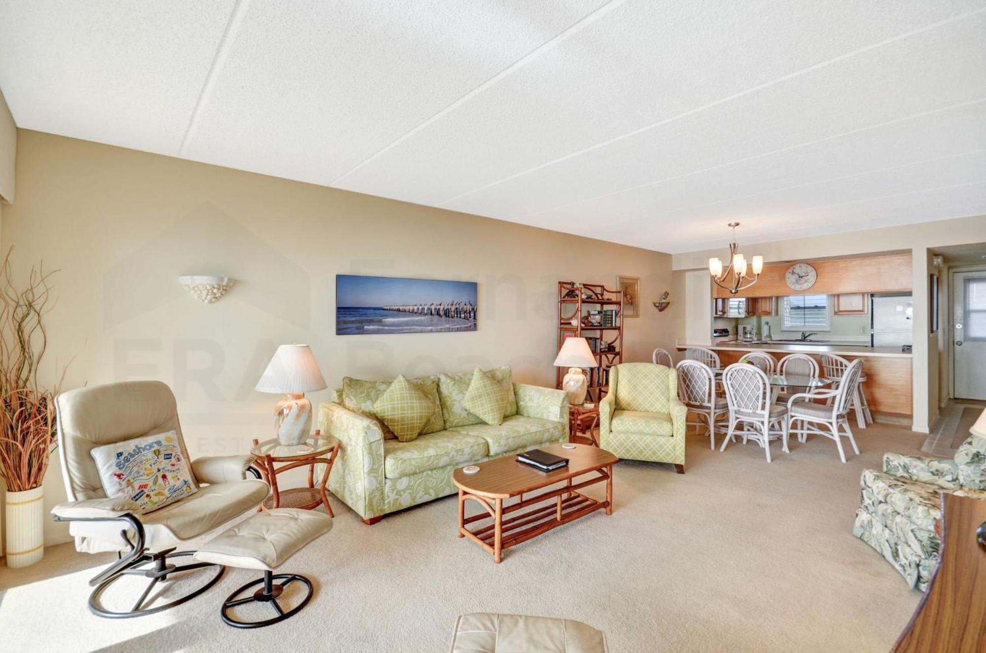 Oceanview Amelia South Condo شاطئ فينماندينا المظهر الخارجي الصورة